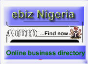 ebiz_nigeria_ad.jpg