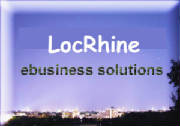 locrhine_ad.jpg