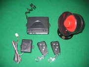 sa-q01-s.jpg