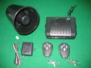 sa-q02-s.jpg