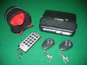sa-q03-gsm-s.jpg