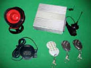 sa-q06-gsm-s.jpg