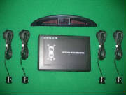 sa-q07-pled-b.jpg