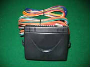 sa-q12-wp-s.jpg