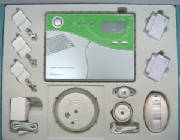 sa-y-tel-lcd-b.jpg