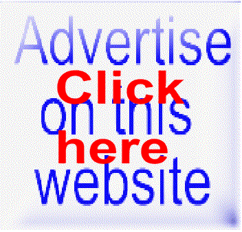 ad_1.gif