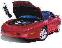 car_alarm_tracking_systems.jpg