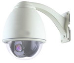cctv_circuit_cameras.jpg