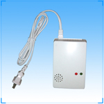 sa-rq-011-s.jpg