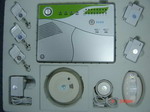 sa-y-gsm-led-s.jpg