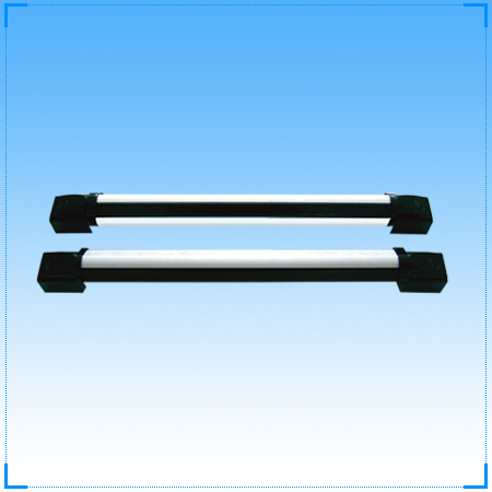 ssg-ds-b.jpg