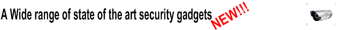 tec_ad.gif