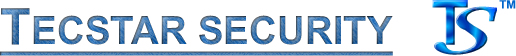 tecstar_logo_header.jpg